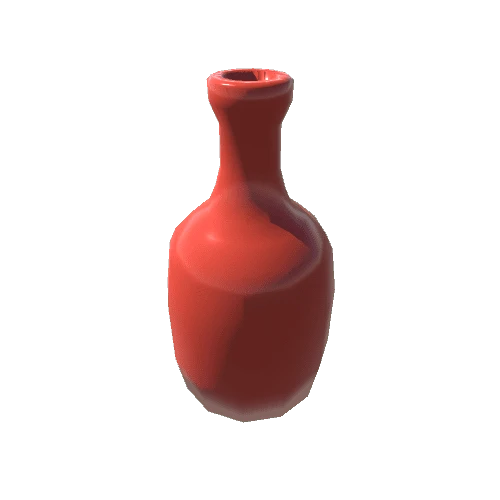 Bottle 01 Red_PTX